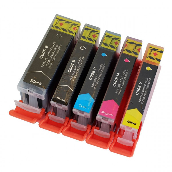 50027094,50027090,50027091,50027092,50027093