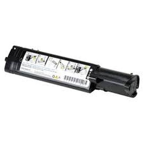 DTOD3010XY