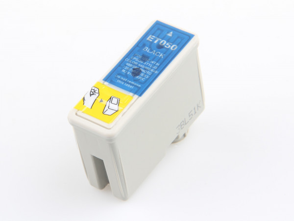 DTE050B