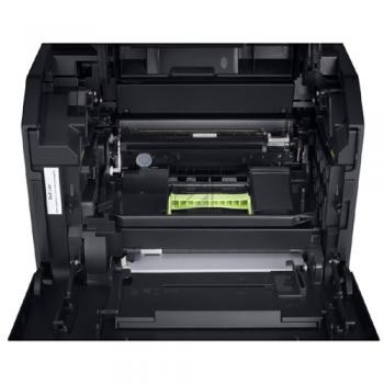 Dell Fotoleitertrommel Return schwarz (724-10518, 9PN5P)