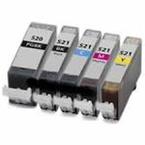 50048616,50048748,50050848,50060064,50053817