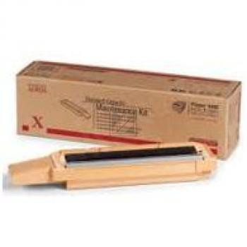 Xerox Maintenance-Kit (109R00784)