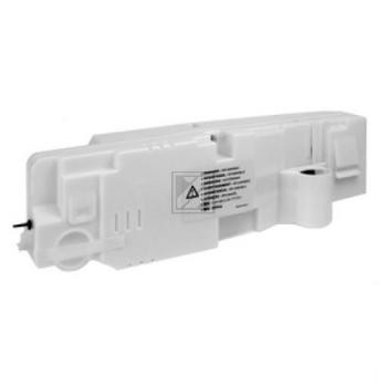 Canon Tonerrestbehälter schwarz (FM2-5533-000)