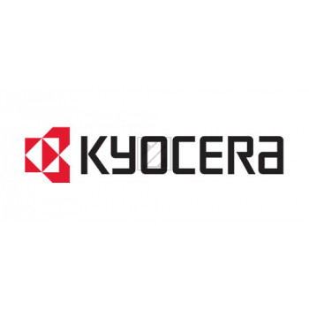 Kyocera Fotoleitertrommel (302LZ93060, DK-170)