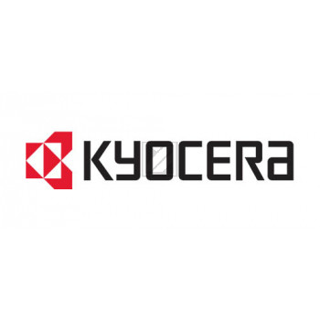 Kyocera Fotoleitertrommel (302LZ93060, DK-170)