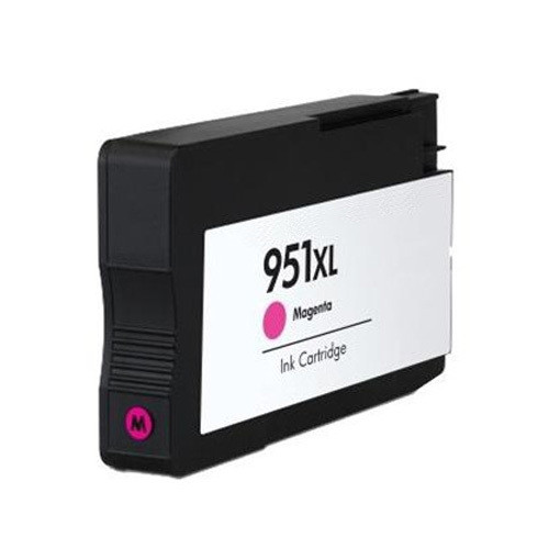 50153743