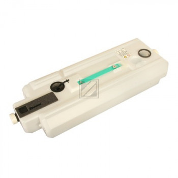 Ricoh Tonerrestbehälter (B2236510)