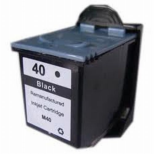 50048781