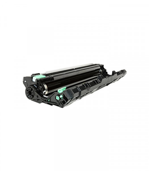 DTDR221 (TN 241 DRUM)