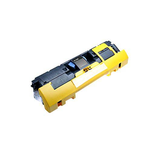 50026130,50027999,50021515,50015836,50017435