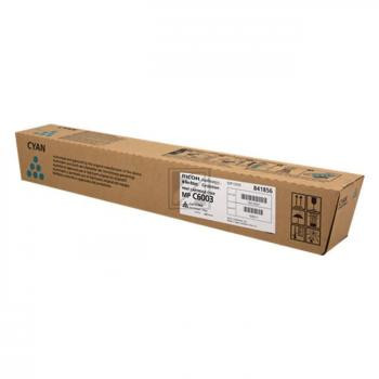 Ricoh Toner-Kit cyan (841856)