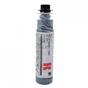 Ricoh Toner-Kit schwarz (885258, TYPE-1250D)