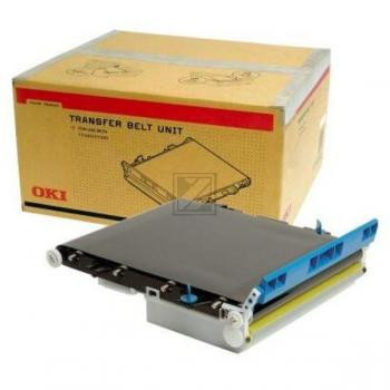 OKI Transfer Belt (42931616)