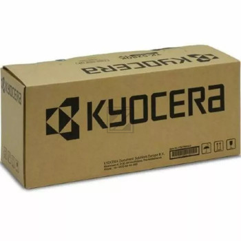 Kyocera Maintenance-Kit farbig (1702ND0UN0, MK-8515B)
