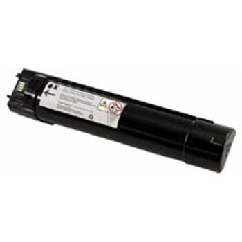 Dell Toner-Kit schwarz HC (592-11438, N848N)