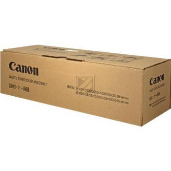 Canon Tonerrestbehälter (FM3-5945-000)