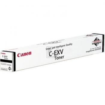 Canon Toner-Kit cyan (0999C002, C-EXV52C)