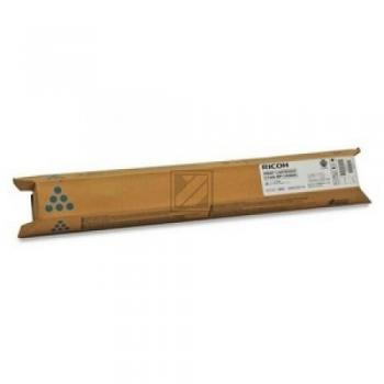 Ricoh Toner-Kit cyan (842039)