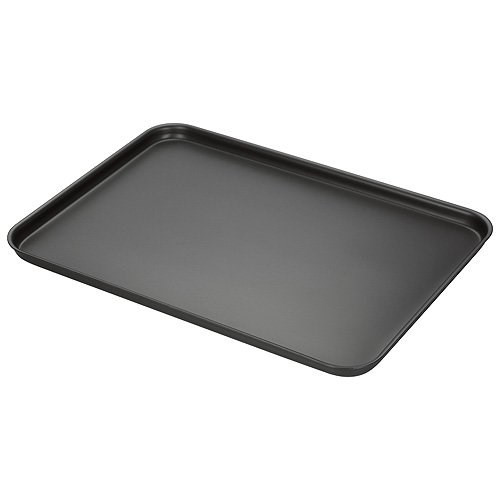 PLEH ZA PEČENJE KEKSA 37x26X2