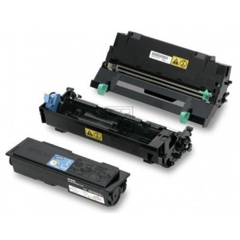 Epson Maintenance-Kit (C13S051206)