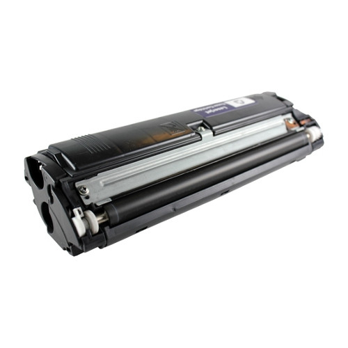 DTOM2300B
