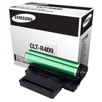 Samsung Fotoleitertrommel schwarz (SU414A, 409)