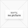KYOCERA Maintenance-Kit crna MK-8335D TASKalfa 2552ci 600'000 stranica